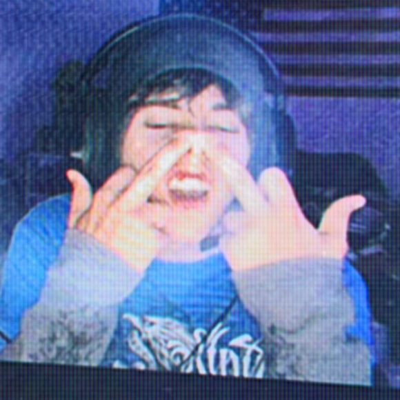 hamblinconnor3